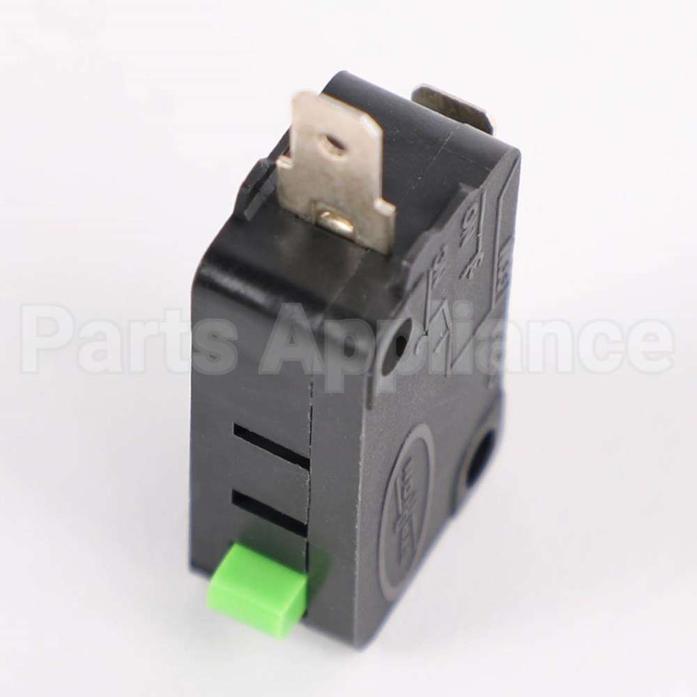 W11580028 Whirlpool Switch