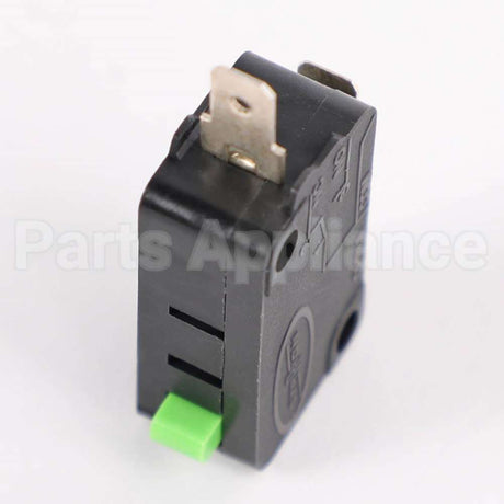 W11580028 Whirlpool Switch