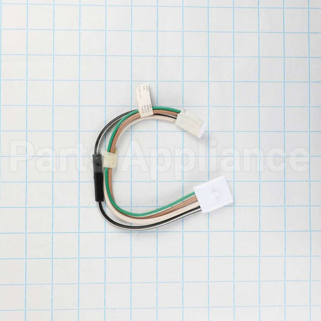 W11580030 Whirlpool Harns-Wire