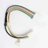 W11580030 Whirlpool Harns-Wire