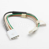 W11580030 Whirlpool Harns-Wire