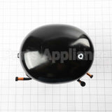 W11580057 Whirlpool Compressor