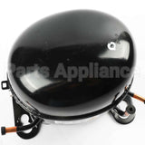 W11580057 Whirlpool Compressor