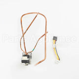 W11580434 Whirlpool Valve