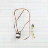 W11580434 Whirlpool Valve