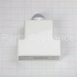 W11580520 Whirlpool Contrl-Box