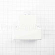 W11582180 Whirlpool Contrl-Box