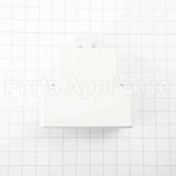 W11582180 Whirlpool Contrl-Box