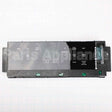 W11582181 Whirlpool Contrl-Box