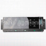 W11582181 Whirlpool Contrl-Box