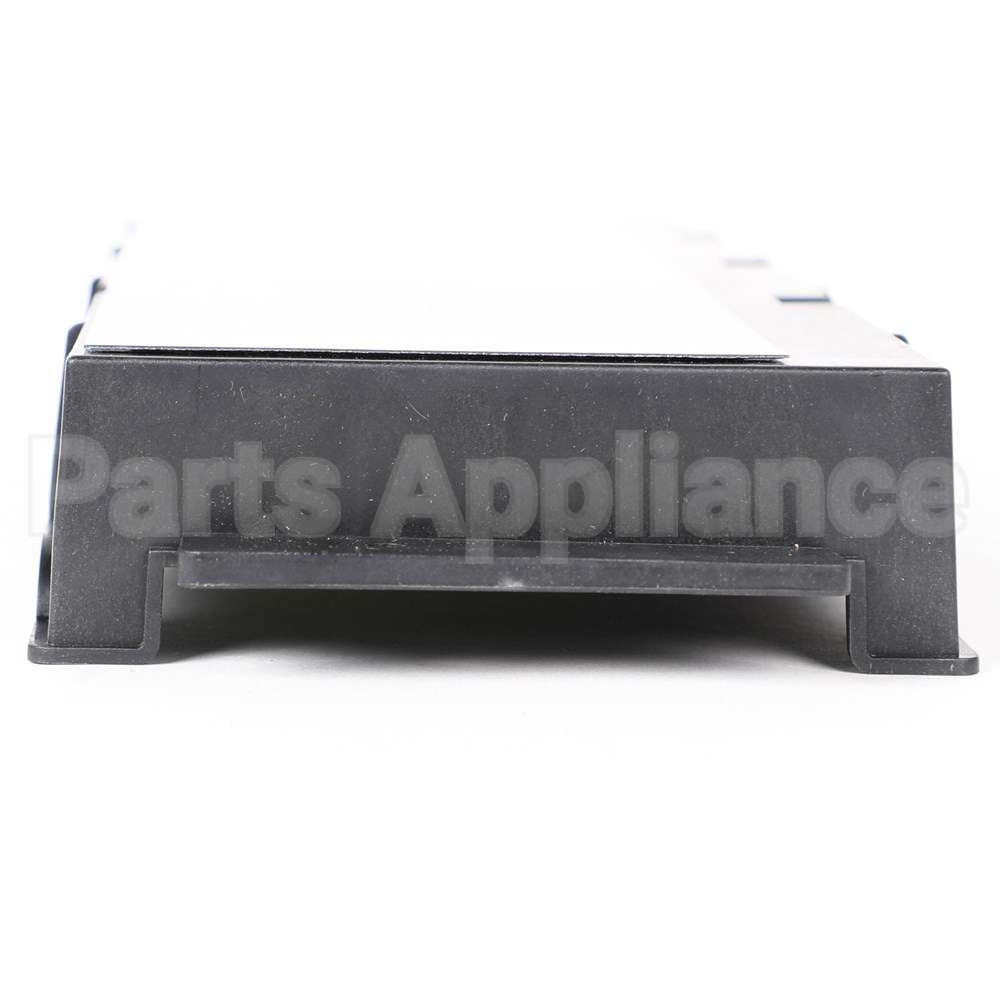 W11582181 Whirlpool Contrl-Box