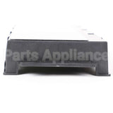 W11582181 Whirlpool Contrl-Box