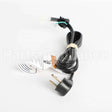 W11582239 Whirlpool Cord-Power