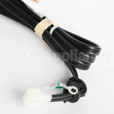 W11582239 Whirlpool Cord-Power