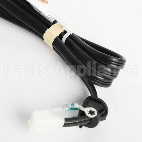 W11582239 Whirlpool Cord-Power