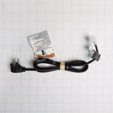 W11582239 Whirlpool Cord-Power