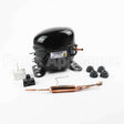 W11582592 Whirlpool Compressor