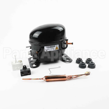 W11582592 Whirlpool Compressor