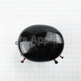 W11582592 Whirlpool Compressor