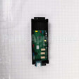 W11583303 Whirlpool Cntrl-Elec
