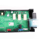 W11583303 Whirlpool Cntrl-Elec