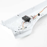 W11583883 Whirlpool Console