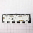 W11585970 Whirlpool Panel-Ui
