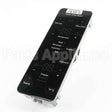 W11585971 Whirlpool Panel-Ui