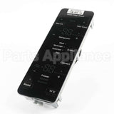 W11585971 Whirlpool Panel-Ui