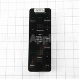 W11585971 Whirlpool Panel-Ui