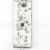 W11585971 Whirlpool Panel-Ui