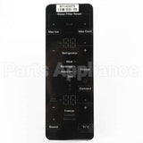W11585971 Whirlpool Panel-Ui