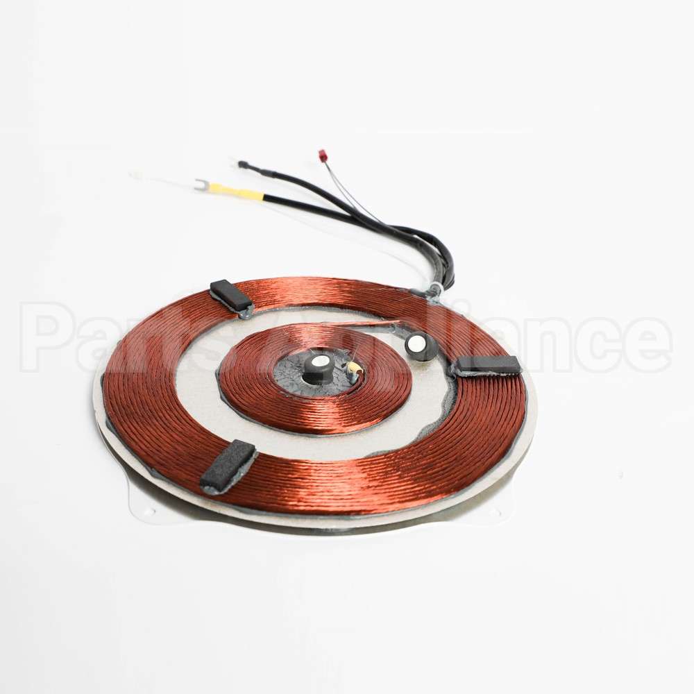 W11586461 Whirlpool Hotplate