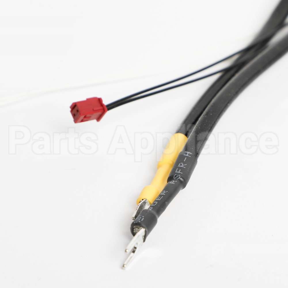 W11586461 Whirlpool Hotplate