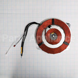 W11586461 Whirlpool Hotplate