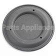 W11590056 Whirlpool Cap-Burner
