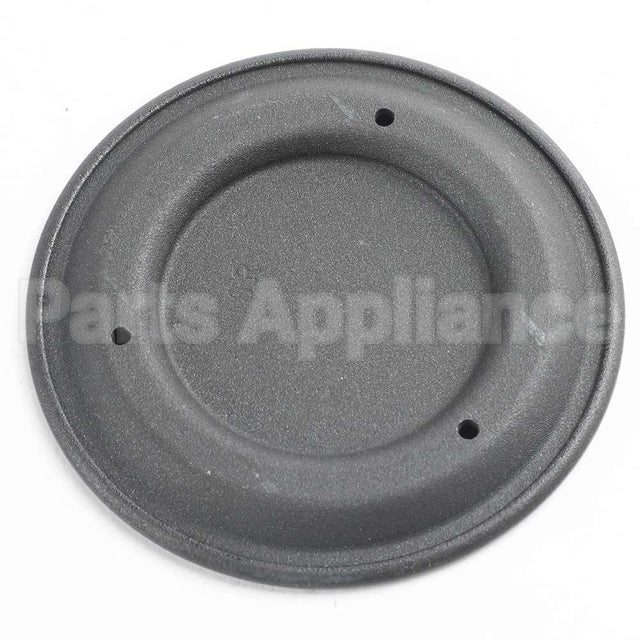 W11590056 Whirlpool Cap-Burner