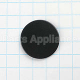 W11590056 Whirlpool Cap-Burner