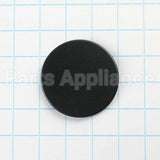 W11590056 Whirlpool Cap-Burner