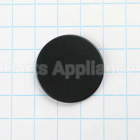 W11590056 Whirlpool Cap-Burner