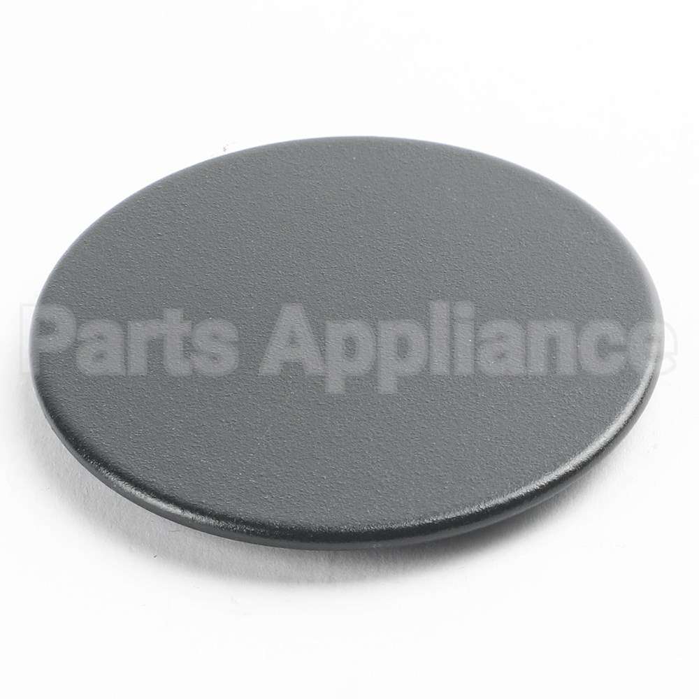W11590056 Whirlpool Cap-Burner