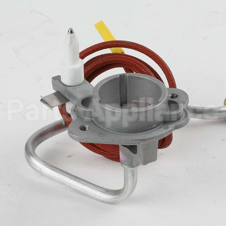 W11590058 Whirlpool Holder-Orf