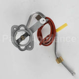 W11590058 Whirlpool Holder-Orf