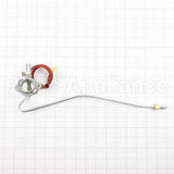 W11590060 Whirlpool Holder-Orf