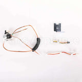 W11590197 Whirlpool Valve