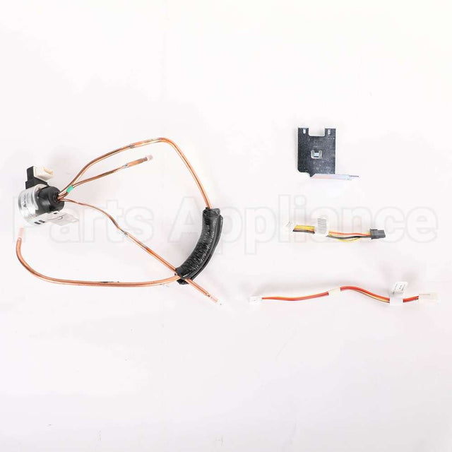 W11590197 Whirlpool Valve