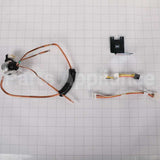 W11590197 Whirlpool Valve