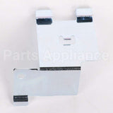 W11590197 Whirlpool Valve