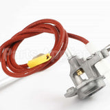 W11590248 Whirlpool Holder-Orf
