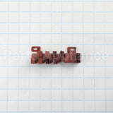 W11590249 Whirlpool Module-Spk